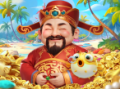 SG电游站皇家俱乐部游戏：畅享顶级娱乐的终极指南（SG电游站皇家俱乐部游戏）