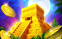  精品SG猎鱼传说妙招：新手也能快速上手的实用技巧（精品SG猎鱼传说妙招）