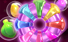 精品SG电子麻将财神真人（精品SG电子麻将财神真人）