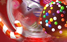 专业SG电子大福小福官方（专业SG电子大福小福官方）