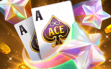  专业SG捕鱼大战平台：核心优势与体验全解析（专业SG捕鱼大战平台）