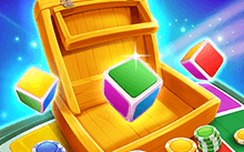  全新SG电子游戏《大福小福》上线！（全新SG电子游戏大福小福）