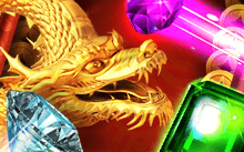 SG财神888盘口（SG财神888盘口）