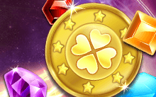 SG电子网冲锋牛仔盘口：揭秘爆款游戏的三大魅力（SG电子网冲锋牛仔盘口）