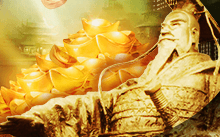 SG电游（SG电游）