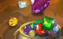 SG电子网皇家俱乐部官方（SG电子网皇家俱乐部官方）