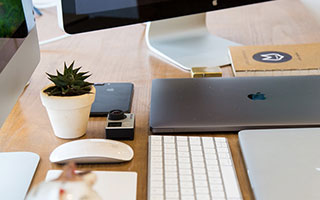 SG电子网-SG电游站-SG电子马到成功-SG电游发发发-SG捕鱼大战盘口-SG火7全开官方-SG捕鱼天王平台-SG皇家俱乐部指南-SG神龙之愿地址-SG财神888游戏-SG皇家维加斯正版-SG泰传奇