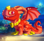 SG电游猎鱼传说攻略册：高手进阶必备技巧全解析（SG电游猎鱼传说攻略册）-第1张图片-SG电子网-SG电游站-SG电子马到成功-SG电游发发发-SG捕鱼大战盘口-SG火7全开官方-SG捕鱼天王平台-SG皇家俱乐部指南-SG神龙之愿地址-SG财神888游戏-SG皇家维加斯正版-SG泰传奇详解-SG赢翻乐模拟器-SG甜心女神详细-SG猎鱼传说真人-SG玩翻丧尸正版-精品SG猴爷到-SG拳霸攻略册-专业SG大福小福-顶尖SG麻将财神-全新SG五龙吐珠-SG冲锋牛仔