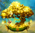 SG电游站发发发详细攻略：赢利秘籍大公开（SG电游站发发发详细）-第1张图片-SG电子网-SG电游站-SG电子马到成功-SG电游发发发-SG捕鱼大战盘口-SG火7全开官方-SG捕鱼天王平台-SG皇家俱乐部指南-SG神龙之愿地址-SG财神888游戏-SG皇家维加斯正版-SG泰传奇详解-SG赢翻乐模拟器-SG甜心女神详细-SG猎鱼传说真人-SG玩翻丧尸正版-精品SG猴爷到-SG拳霸攻略册-专业SG大福小福-顶尖SG麻将财神-全新SG五龙吐珠-SG冲锋牛仔