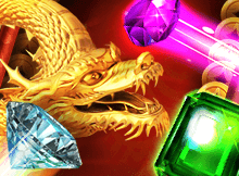  全新SG电子游戏来袭：新玩法+高体验，真的值得玩吗？（全新SG电子游戏）-第1张图片-SG电子网-SG电游站-SG电子马到成功-SG电游发发发-SG捕鱼大战盘口-SG火7全开官方-SG捕鱼天王平台-SG皇家俱乐部指南-SG神龙之愿地址-SG财神888游戏-SG皇家维加斯正版-SG泰传奇详解-SG赢翻乐模拟器-SG甜心女神详细-SG猎鱼传说真人-SG玩翻丧尸正版-精品SG猴爷到-SG拳霸攻略册-专业SG大福小福-顶尖SG麻将财神-全新SG五龙吐珠-SG冲锋牛仔