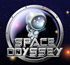 顶尖SG大福小福官方（顶尖SG大福小福官方）-第1张图片-SG电子网-SG电游站-SG电子马到成功-SG电游发发发-SG捕鱼大战盘口-SG火7全开官方-SG捕鱼天王平台-SG皇家俱乐部指南-SG神龙之愿地址-SG财神888游戏-SG皇家维加斯正版-SG泰传奇详解-SG赢翻乐模拟器-SG甜心女神详细-SG猎鱼传说真人-SG玩翻丧尸正版-精品SG猴爷到-SG拳霸攻略册-专业SG大福小福-顶尖SG麻将财神-全新SG五龙吐珠-SG冲锋牛仔