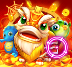 专业SG捕鱼大战游戏:技巧、策略与实战深度解析(专业SG捕鱼大战游戏)-第1张图片-SG电子网-SG电游站-SG电子马到成功-SG电游发发发-SG捕鱼大战盘口-SG火7全开官方-SG捕鱼天王平台-SG皇家俱乐部指南-SG神龙之愿地址-SG财神888游戏-SG皇家维加斯正版-SG泰传奇详解-SG赢翻乐模拟器-SG甜心女神详细-SG猎鱼传说真人-SG玩翻丧尸正版-精品SG猴爷到-SG拳霸攻略册-专业SG大福小福-顶尖SG麻将财神-全新SG五龙吐珠-SG冲锋牛仔 专业SG捕鱼大战游戏:技巧、策略与实战深度解析(专业SG捕鱼大战游戏)-第1张图片-SG电子网-SG电游站-SG电子马到成功-SG电游发发发-SG捕鱼大战盘口-SG火7全开官方-SG捕鱼天王平台-SG皇家俱乐部指南-SG神龙之愿地址-SG财神888游戏-SG皇家维加斯正版-SG泰传奇详解-SG赢翻乐模拟器-SG甜心女神详细-SG猎鱼传说真人-SG玩翻丧尸正版-精品SG猴爷到-SG拳霸攻略册-专业SG大福小福-顶尖SG麻将财神-全新SG五龙吐珠-SG冲锋牛仔