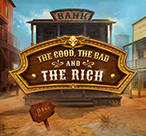 专业SG电游捕鱼大战盘口：赢家攻略与防坑指南（专业SG电游捕鱼大战盘口）-第1张图片-SG电子网-SG电游站-SG电子马到成功-SG电游发发发-SG捕鱼大战盘口-SG火7全开官方-SG捕鱼天王平台-SG皇家俱乐部指南-SG神龙之愿地址-SG财神888游戏-SG皇家维加斯正版-SG泰传奇详解-SG赢翻乐模拟器-SG甜心女神详细-SG猎鱼传说真人-SG玩翻丧尸正版-精品SG猴爷到-SG拳霸攻略册-专业SG大福小福-顶尖SG麻将财神-全新SG五龙吐珠-SG冲锋牛仔