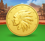 SG电游站甜心女神模拟器:虚拟互动的魅力解析(SG电游站甜心女神模拟器)-第1张图片-SG电子网-SG电游站-SG电子马到成功-SG电游发发发-SG捕鱼大战盘口-SG火7全开官方-SG捕鱼天王平台-SG皇家俱乐部指南-SG神龙之愿地址-SG财神888游戏-SG皇家维加斯正版-SG泰传奇详解-SG赢翻乐模拟器-SG甜心女神详细-SG猎鱼传说真人-SG玩翻丧尸正版-精品SG猴爷到-SG拳霸攻略册-专业SG大福小福-顶尖SG麻将财神-全新SG五龙吐珠-SG冲锋牛仔 SG电游站甜心女神模拟器:虚拟互动的魅力解析(SG电游站甜心女神模拟器)-第1张图片-SG电子网-SG电游站-SG电子马到成功-SG电游发发发-SG捕鱼大战盘口-SG火7全开官方-SG捕鱼天王平台-SG皇家俱乐部指南-SG神龙之愿地址-SG财神888游戏-SG皇家维加斯正版-SG泰传奇详解-SG赢翻乐模拟器-SG甜心女神详细-SG猎鱼传说真人-SG玩翻丧尸正版-精品SG猴爷到-SG拳霸攻略册-专业SG大福小福-顶尖SG麻将财神-全新SG五龙吐珠-SG冲锋牛仔