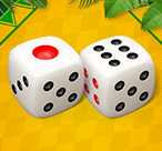 精品SG电游站财神888(精品SG电游站财神888)-第1张图片-SG电子网-SG电游站-SG电子马到成功-SG电游发发发-SG捕鱼大战盘口-SG火7全开官方-SG捕鱼天王平台-SG皇家俱乐部指南-SG神龙之愿地址-SG财神888游戏-SG皇家维加斯正版-SG泰传奇详解-SG赢翻乐模拟器-SG甜心女神详细-SG猎鱼传说真人-SG玩翻丧尸正版-精品SG猴爷到-SG拳霸攻略册-专业SG大福小福-顶尖SG麻将财神-全新SG五龙吐珠-SG冲锋牛仔 精品SG电游站财神888(精品SG电游站财神888)-第1张图片-SG电子网-SG电游站-SG电子马到成功-SG电游发发发-SG捕鱼大战盘口-SG火7全开官方-SG捕鱼天王平台-SG皇家俱乐部指南-SG神龙之愿地址-SG财神888游戏-SG皇家维加斯正版-SG泰传奇详解-SG赢翻乐模拟器-SG甜心女神详细-SG猎鱼传说真人-SG玩翻丧尸正版-精品SG猴爷到-SG拳霸攻略册-专业SG大福小福-顶尖SG麻将财神-全新SG五龙吐珠-SG冲锋牛仔