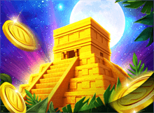 SG电游站火7全开攻略：制霸秘籍与进阶技巧（SG电游站火7全开攻略册）-第1张图片-SG电子网-SG电游站-SG电子马到成功-SG电游发发发-SG捕鱼大战盘口-SG火7全开官方-SG捕鱼天王平台-SG皇家俱乐部指南-SG神龙之愿地址-SG财神888游戏-SG皇家维加斯正版-SG泰传奇详解-SG赢翻乐模拟器-SG甜心女神详细-SG猎鱼传说真人-SG玩翻丧尸正版-精品SG猴爷到-SG拳霸攻略册-专业SG大福小福-顶尖SG麻将财神-全新SG五龙吐珠-SG冲锋牛仔