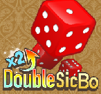 精品SG电子游戏冲锋牛仔（精品SG电子游戏冲锋牛仔）-第1张图片-SG电子网-SG电游站-SG电子马到成功-SG电游发发发-SG捕鱼大战盘口-SG火7全开官方-SG捕鱼天王平台-SG皇家俱乐部指南-SG神龙之愿地址-SG财神888游戏-SG皇家维加斯正版-SG泰传奇详解-SG赢翻乐模拟器-SG甜心女神详细-SG猎鱼传说真人-SG玩翻丧尸正版-精品SG猴爷到-SG拳霸攻略册-专业SG大福小福-顶尖SG麻将财神-全新SG五龙吐珠-SG冲锋牛仔