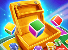 顶尖SG发发发攻略册（顶尖SG发发发攻略册）-第1张图片-SG电子网-SG电游站-SG电子马到成功-SG电游发发发-SG捕鱼大战盘口-SG火7全开官方-SG捕鱼天王平台-SG皇家俱乐部指南-SG神龙之愿地址-SG财神888游戏-SG皇家维加斯正版-SG泰传奇详解-SG赢翻乐模拟器-SG甜心女神详细-SG猎鱼传说真人-SG玩翻丧尸正版-精品SG猴爷到-SG拳霸攻略册-专业SG大福小福-顶尖SG麻将财神-全新SG五龙吐珠-SG冲锋牛仔