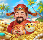 顶尖SG电游神龙之愿详细(顶尖SG电游神龙之愿详细)-第1张图片-SG电子网-SG电游站-SG电子马到成功-SG电游发发发-SG捕鱼大战盘口-SG火7全开官方-SG捕鱼天王平台-SG皇家俱乐部指南-SG神龙之愿地址-SG财神888游戏-SG皇家维加斯正版-SG泰传奇详解-SG赢翻乐模拟器-SG甜心女神详细-SG猎鱼传说真人-SG玩翻丧尸正版-精品SG猴爷到-SG拳霸攻略册-专业SG大福小福-顶尖SG麻将财神-全新SG五龙吐珠-SG冲锋牛仔 顶尖SG电游神龙之愿详细(顶尖SG电游神龙之愿详细)-第1张图片-SG电子网-SG电游站-SG电子马到成功-SG电游发发发-SG捕鱼大战盘口-SG火7全开官方-SG捕鱼天王平台-SG皇家俱乐部指南-SG神龙之愿地址-SG财神888游戏-SG皇家维加斯正版-SG泰传奇详解-SG赢翻乐模拟器-SG甜心女神详细-SG猎鱼传说真人-SG玩翻丧尸正版-精品SG猴爷到-SG拳霸攻略册-专业SG大福小福-顶尖SG麻将财神-全新SG五龙吐珠-SG冲锋牛仔