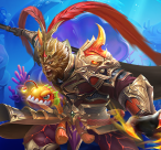 SG电子网猎鱼传说（SG电子网猎鱼传说）-第1张图片-SG电子网-SG电游站-SG电子马到成功-SG电游发发发-SG捕鱼大战盘口-SG火7全开官方-SG捕鱼天王平台-SG皇家俱乐部指南-SG神龙之愿地址-SG财神888游戏-SG皇家维加斯正版-SG泰传奇详解-SG赢翻乐模拟器-SG甜心女神详细-SG猎鱼传说真人-SG玩翻丧尸正版-精品SG猴爷到-SG拳霸攻略册-专业SG大福小福-顶尖SG麻将财神-全新SG五龙吐珠-SG冲锋牛仔