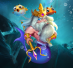 精品SG玩翻丧尸详细（精品SG玩翻丧尸详细）-第1张图片-SG电子网-SG电游站-SG电子马到成功-SG电游发发发-SG捕鱼大战盘口-SG火7全开官方-SG捕鱼天王平台-SG皇家俱乐部指南-SG神龙之愿地址-SG财神888游戏-SG皇家维加斯正版-SG泰传奇详解-SG赢翻乐模拟器-SG甜心女神详细-SG猎鱼传说真人-SG玩翻丧尸正版-精品SG猴爷到-SG拳霸攻略册-专业SG大福小福-顶尖SG麻将财神-全新SG五龙吐珠-SG冲锋牛仔