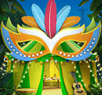 精品SG电游麻将财神地址（精品SG电游麻将财神地址）-第1张图片-SG电子网-SG电游站-SG电子马到成功-SG电游发发发-SG捕鱼大战盘口-SG火7全开官方-SG捕鱼天王平台-SG皇家俱乐部指南-SG神龙之愿地址-SG财神888游戏-SG皇家维加斯正版-SG泰传奇详解-SG赢翻乐模拟器-SG甜心女神详细-SG猎鱼传说真人-SG玩翻丧尸正版-精品SG猴爷到-SG拳霸攻略册-专业SG大福小福-顶尖SG麻将财神-全新SG五龙吐珠-SG冲锋牛仔