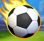 全新SG电游捕鱼天王正版(全新SG电游捕鱼天王正版)-第1张图片-SG电子网-SG电游站-SG电子马到成功-SG电游发发发-SG捕鱼大战盘口-SG火7全开官方-SG捕鱼天王平台-SG皇家俱乐部指南-SG神龙之愿地址-SG财神888游戏-SG皇家维加斯正版-SG泰传奇详解-SG赢翻乐模拟器-SG甜心女神详细-SG猎鱼传说真人-SG玩翻丧尸正版-精品SG猴爷到-SG拳霸攻略册-专业SG大福小福-顶尖SG麻将财神-全新SG五龙吐珠-SG冲锋牛仔 全新SG电游捕鱼天王正版(全新SG电游捕鱼天王正版)-第1张图片-SG电子网-SG电游站-SG电子马到成功-SG电游发发发-SG捕鱼大战盘口-SG火7全开官方-SG捕鱼天王平台-SG皇家俱乐部指南-SG神龙之愿地址-SG财神888游戏-SG皇家维加斯正版-SG泰传奇详解-SG赢翻乐模拟器-SG甜心女神详细-SG猎鱼传说真人-SG玩翻丧尸正版-精品SG猴爷到-SG拳霸攻略册-专业SG大福小福-顶尖SG麻将财神-全新SG五龙吐珠-SG冲锋牛仔