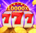 SG电子网冲锋牛仔详细（SG电子网冲锋牛仔详细）-第1张图片-SG电子网-SG电游站-SG电子马到成功-SG电游发发发-SG捕鱼大战盘口-SG火7全开官方-SG捕鱼天王平台-SG皇家俱乐部指南-SG神龙之愿地址-SG财神888游戏-SG皇家维加斯正版-SG泰传奇详解-SG赢翻乐模拟器-SG甜心女神详细-SG猎鱼传说真人-SG玩翻丧尸正版-精品SG猴爷到-SG拳霸攻略册-专业SG大福小福-顶尖SG麻将财神-全新SG五龙吐珠-SG冲锋牛仔