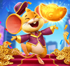  SG电子泰传奇真人：沉浸式体验如何重塑在线娱乐？（SG电子泰传奇真人）-第1张图片-SG电子网-SG电游站-SG电子马到成功-SG电游发发发-SG捕鱼大战盘口-SG火7全开官方-SG捕鱼天王平台-SG皇家俱乐部指南-SG神龙之愿地址-SG财神888游戏-SG皇家维加斯正版-SG泰传奇详解-SG赢翻乐模拟器-SG甜心女神详细-SG猎鱼传说真人-SG玩翻丧尸正版-精品SG猴爷到-SG拳霸攻略册-专业SG大福小福-顶尖SG麻将财神-全新SG五龙吐珠-SG冲锋牛仔