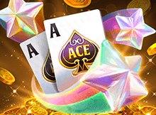 全新SG猎鱼传说攻略册：3个技巧让你成为捕鱼高手（全新SG猎鱼传说攻略册）-第1张图片-SG电子网-SG电游站-SG电子马到成功-SG电游发发发-SG捕鱼大战盘口-SG火7全开官方-SG捕鱼天王平台-SG皇家俱乐部指南-SG神龙之愿地址-SG财神888游戏-SG皇家维加斯正版-SG泰传奇详解-SG赢翻乐模拟器-SG甜心女神详细-SG猎鱼传说真人-SG玩翻丧尸正版-精品SG猴爷到-SG拳霸攻略册-专业SG大福小福-顶尖SG麻将财神-全新SG五龙吐珠-SG冲锋牛仔