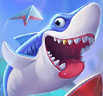 顶尖SG电游站捕鱼天王（顶尖SG电游站捕鱼天王）-第1张图片-SG电子网-SG电游站-SG电子马到成功-SG电游发发发-SG捕鱼大战盘口-SG火7全开官方-SG捕鱼天王平台-SG皇家俱乐部指南-SG神龙之愿地址-SG财神888游戏-SG皇家维加斯正版-SG泰传奇详解-SG赢翻乐模拟器-SG甜心女神详细-SG猎鱼传说真人-SG玩翻丧尸正版-精品SG猴爷到-SG拳霸攻略册-专业SG大福小福-顶尖SG麻将财神-全新SG五龙吐珠-SG冲锋牛仔