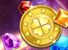 顶尖SG电游猴爷到模拟器：提升游戏体验的全攻略（顶尖SG电游猴爷到模拟器）-第1张图片-SG电子网-SG电游站-SG电子马到成功-SG电游发发发-SG捕鱼大战盘口-SG火7全开官方-SG捕鱼天王平台-SG皇家俱乐部指南-SG神龙之愿地址-SG财神888游戏-SG皇家维加斯正版-SG泰传奇详解-SG赢翻乐模拟器-SG甜心女神详细-SG猎鱼传说真人-SG玩翻丧尸正版-精品SG猴爷到-SG拳霸攻略册-专业SG大福小福-顶尖SG麻将财神-全新SG五龙吐珠-SG冲锋牛仔