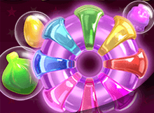 全新SG电子猴爷到妙招：三大高效技巧揭秘（全新SG电子猴爷到妙招）-第1张图片-SG电子网-SG电游站-SG电子马到成功-SG电游发发发-SG捕鱼大战盘口-SG火7全开官方-SG捕鱼天王平台-SG皇家俱乐部指南-SG神龙之愿地址-SG财神888游戏-SG皇家维加斯正版-SG泰传奇详解-SG赢翻乐模拟器-SG甜心女神详细-SG猎鱼传说真人-SG玩翻丧尸正版-精品SG猴爷到-SG拳霸攻略册-专业SG大福小福-顶尖SG麻将财神-全新SG五龙吐珠-SG冲锋牛仔