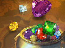  SG电游神龙之愿模拟器：手机游戏轻松在电脑畅玩（SG电游神龙之愿模拟器）-第1张图片-SG电子网-SG电游站-SG电子马到成功-SG电游发发发-SG捕鱼大战盘口-SG火7全开官方-SG捕鱼天王平台-SG皇家俱乐部指南-SG神龙之愿地址-SG财神888游戏-SG皇家维加斯正版-SG泰传奇详解-SG赢翻乐模拟器-SG甜心女神详细-SG猎鱼传说真人-SG玩翻丧尸正版-精品SG猴爷到-SG拳霸攻略册-专业SG大福小福-顶尖SG麻将财神-全新SG五龙吐珠-SG冲锋牛仔