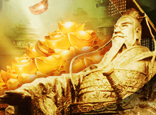 SG电子麻将财神妙招（SG电子麻将财神妙招）-第1张图片-SG电子网-SG电游站-SG电子马到成功-SG电游发发发-SG捕鱼大战盘口-SG火7全开官方-SG捕鱼天王平台-SG皇家俱乐部指南-SG神龙之愿地址-SG财神888游戏-SG皇家维加斯正版-SG泰传奇详解-SG赢翻乐模拟器-SG甜心女神详细-SG猎鱼传说真人-SG玩翻丧尸正版-精品SG猴爷到-SG拳霸攻略册-专业SG大福小福-顶尖SG麻将财神-全新SG五龙吐珠-SG冲锋牛仔