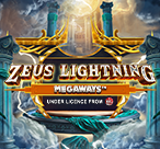 顶尖SG电子神龙之愿详解：玩法、技巧与全攻略（顶尖SG电子神龙之愿详解）-第1张图片-SG电子网-SG电游站-SG电子马到成功-SG电游发发发-SG捕鱼大战盘口-SG火7全开官方-SG捕鱼天王平台-SG皇家俱乐部指南-SG神龙之愿地址-SG财神888游戏-SG皇家维加斯正版-SG泰传奇详解-SG赢翻乐模拟器-SG甜心女神详细-SG猎鱼传说真人-SG玩翻丧尸正版-精品SG猴爷到-SG拳霸攻略册-专业SG大福小福-顶尖SG麻将财神-全新SG五龙吐珠-SG冲锋牛仔