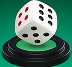 SG电子网火7全开正版（SG电子网火7全开正版）-第1张图片-SG电子网-SG电游站-SG电子马到成功-SG电游发发发-SG捕鱼大战盘口-SG火7全开官方-SG捕鱼天王平台-SG皇家俱乐部指南-SG神龙之愿地址-SG财神888游戏-SG皇家维加斯正版-SG泰传奇详解-SG赢翻乐模拟器-SG甜心女神详细-SG猎鱼传说真人-SG玩翻丧尸正版-精品SG猴爷到-SG拳霸攻略册-专业SG大福小福-顶尖SG麻将财神-全新SG五龙吐珠-SG冲锋牛仔